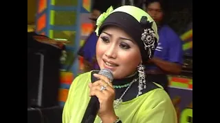 Download AAS Putus Tali Cinta MP3