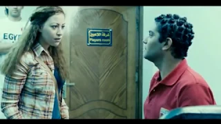 New Century Production Bibo We Beshir إعلان فيلم بيبو وبشير 