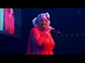 Marcia Griffiths - All My Life (Live Performance)