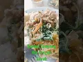 Download Lagu Mantul...!!!! Hik Tengah Sawah (Ngemul, Bendosari, Sukoharjo)