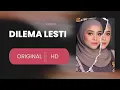 Download Lagu Dilema - Lesti 【lirik lagu terbaru 2025 terpopuler saat ini】