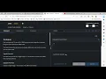 2000 problem CodeChef in python3