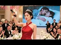Download Lagu On Her Wedding Day, She Revealed His Affair with Her Sister – Now He’s Begging Too Late！