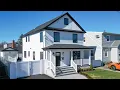 282 Hoffman Street Franklin Square NY 11010 Full Version