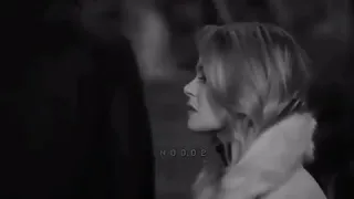 حبه وي دمي مشهه عافني بلحضه ومشه    دندنها