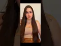 Live busty mother in the room LIVE Good Vibes Fun Moments