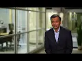 Dallas Nephrologist Tapan J Patel MD FACP FASN FNKF