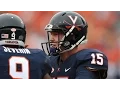 Matt Johns and Canaan Severin