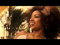 Bellini - Samba De Janeiro (2018 Vocal Version)