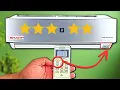 Lagu This is The Best Innovative Tech in Sharp Mini Split AC