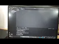 how to create telegram charbot using NODEJS and JAVASCRIPT with APIKEY