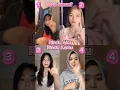 Download Lagu Dance Yoo Asiknya Menikmati Malam - Rindu Aku Rindu Kamu #tiktokviral #dance #viral #shorts