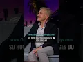 Brad Pitt on Christoph Waltz speaking FOUR languages