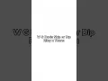 Download Lagu W G Davis Ship or Dip| Riley x Tharm
