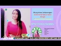 Download Lagu Ireng manis campursari sragenan karaoke duet mantul pull
