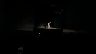 سويت دريمز دندنها