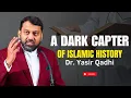Lagu The Most Controversial Ruler in Islam | Dr. Yasir Qadhi