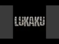 Download Lagu Lukaku