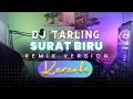 Lagu DJ Tarling Jadul \