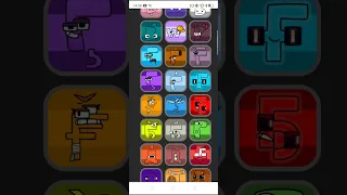 How To Make Ralr Comic Studio