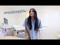 Download Lagu Our Pregnancy Plan \u0026 My Health Updates...