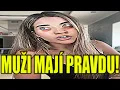 Download Lagu JEDINÁ ROZUMNÁ ŽENSKÁ!