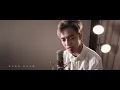 《E先生連環不幸事件》Cover by CU Again | Edan 呂爵安
