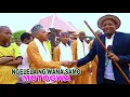 Download Lagu Ngelela Ngw'ana Samo Mutogwa Official Audio