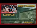 Download Lagu Koes Plus - Jakarta Susah Kerjaan.jangan lupa subscribers ya sahabat ku..??