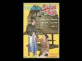 Download Lagu Cilokak Sasak Jaman Laek Tahun 80-90an Full Album
