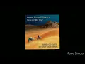 Armen Miran & Hraach Tribute Mix (Best of), Organic & Deep House #organichouse #deephouse #hraach