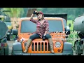 Download Lagu on my way - Alan Walker (cover dangdut paling enak) Chacha Sherly