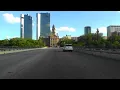 WELCOME TO FORT WORTH TEXAS USA
