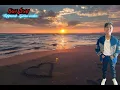 Download Lagu Masih disini ||Gihon marel ft. Jackson Zeran||Lagu Timur Viral 2023 (Official Lyrics video)