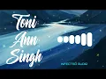Burna Boy - Toni-Ann Singh (Better Quality Audio) Ft. Popcaan