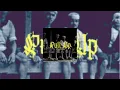 Download Lagu Pull up to Hajatan - Yokamusic