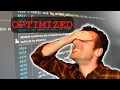 FFMPEG On Windows Was Compiled In The Wrong Way How To Obtain It Without Optimizations With MSVC