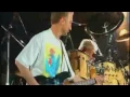 Download Lagu James Hetfield, Tony Iommi \u0026 Queen - Stone Cold Crazy '92