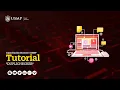 Tutorial DupliChecker