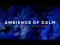 Smooth Brown Noise in 285hz Healing Frequency | Cell & Tissue Repair + Boost Immune System | 8 hrs