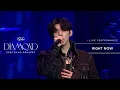 Download Lagu [Live] 가호(Gaho) - Right Now | 2023 Gaho's Concert 'Diamond'