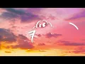 Kabza De Small & DJ Maphorisa - Asibe Happy (Lyrics)