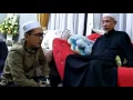 Download Lagu Bacaan surah Al-Fatihah oleh-yabang khalifah
