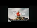 Endcap tvOne (2013)