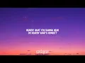 Dove Cameron - Sand (Lyrics)