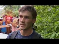 Villanova Law student describes what happened during active shooter hoax