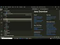 How to deploy a Spring Boot application to Azure