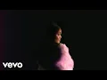 Download Lagu Aqyila - Bloom (Official Audio) ft. Strings From Paris