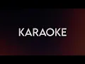 Patron & Ati242 & Bedo & Emboli - Nefret (KARAOKE / SÖZLERİ / LYRICS)