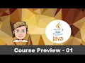 StringBuilder in Java Free Course Lecture - 01